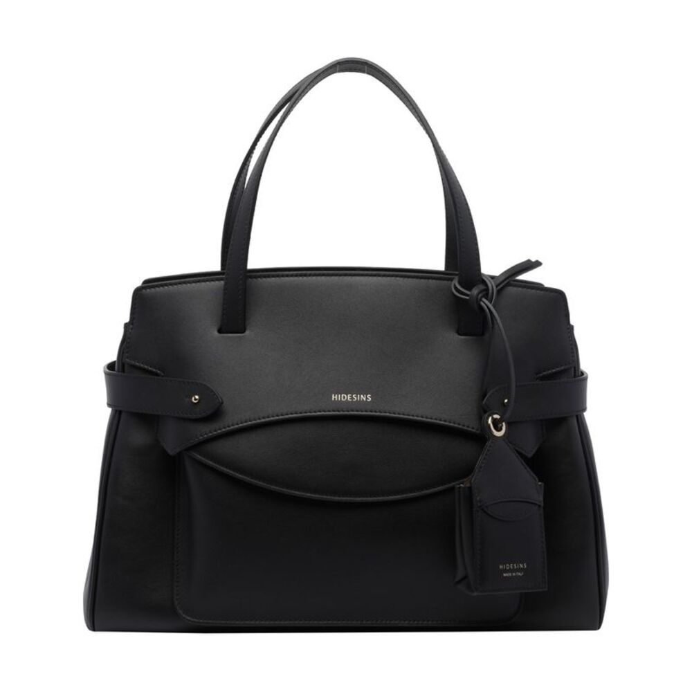 Hidesins Women Medium Lullaby Fiore Handbag